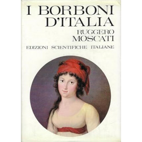 I Borboni in Italia