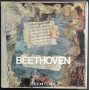 Ludwig Van Beethoven