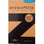 WinZip e PKZip. Archiviare e comprimere i dati.