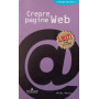 Cercare pagine Web.