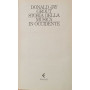 Storia della musica in occidente.