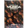 Guida alla musica sinfonica.