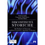 Discontinuità storiche.