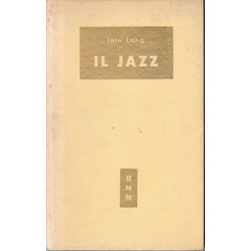Il jazz.