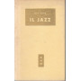 Il jazz.