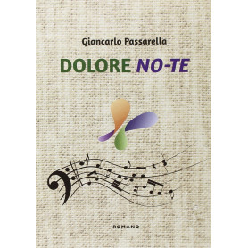 Dolore No-te.