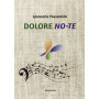 Dolore No-te.