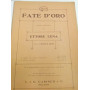 Fate d'oro