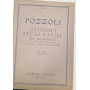 Quindici studi facili per pianoforte per le piccole mani