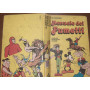 Manuale dei fumetti