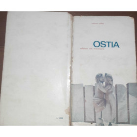 Ostia