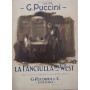 La fanciulla del West