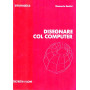 Disegnare col computer.