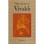 Vivaldi