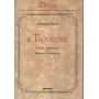 Il Trovatore.