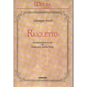 Rigoletto.