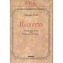 Rigoletto.