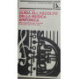 Guida all'ascolto della musica sinfonica.