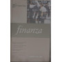 Le Garzantine-Finanza