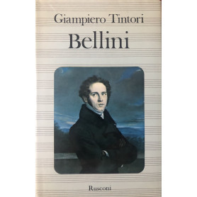 Bellini