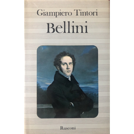 Bellini