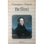 Bellini