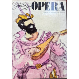 Guida all'opera. 2 volumi.