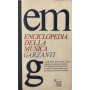 Enciclopedia della musica