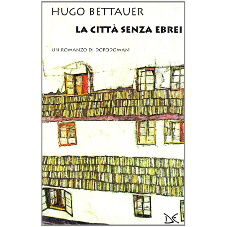 La città senza ebrei