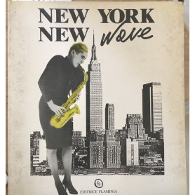 New York New Wave