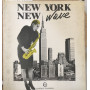 New York New Wave