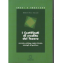 I Certificati di credito del Tesoro