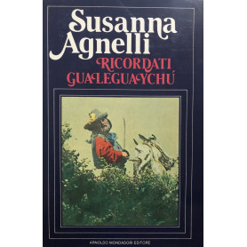 Ricordati Gualeguaychù