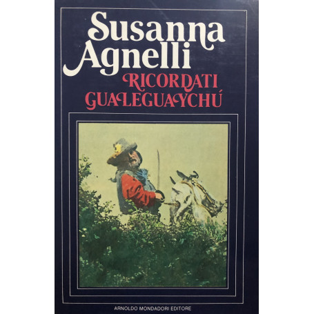 Ricordati Gualeguaychù