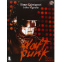 Daft Punk. Musica robotica