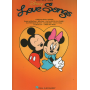 Disney Love Songs