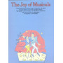 The Joy of Musicals.