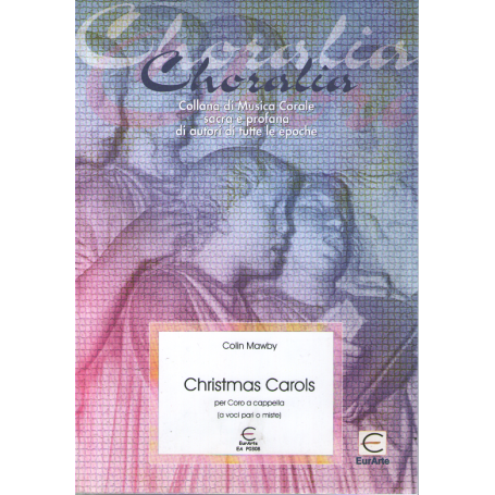 Christmas Carols