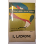 Il ladrone