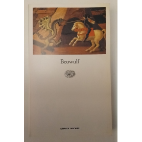 Beowulf