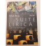 Suite lirica