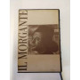 El Morgante (a cura di Raffaello Ramat)