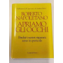 Apriamo gli occhi. Perché i nostri risparmi sono in pericolo