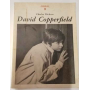 David Copperfield