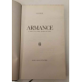 Armance
