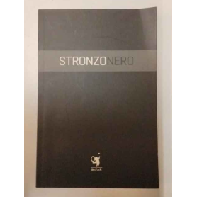 Stronzo Nero