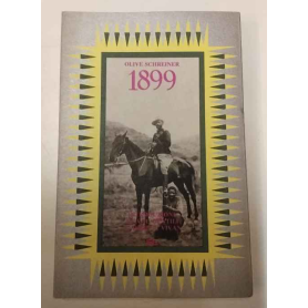 1899. Racconti