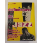 Dictionnaire du jazz
