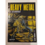 Heavy metal : i classici