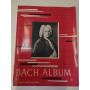 Bach Album. II.